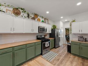 8157  Keechi Creek Court , Fort Worth Texas 76137