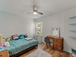 8157  Keechi Creek Court , Fort Worth Texas 76137
