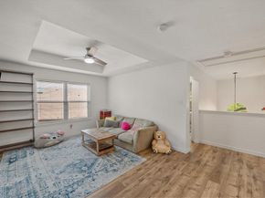 8157  Keechi Creek Court , Fort Worth Texas 76137