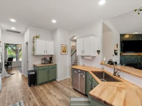 8157  Keechi Creek Court , Fort Worth Texas 76137
