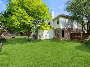 8157  Keechi Creek Court , Fort Worth Texas 76137