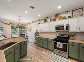 8157  Keechi Creek Court , Fort Worth Texas 76137