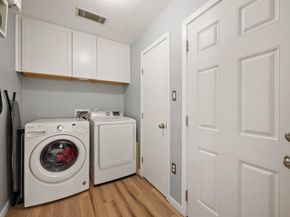 413  Patricia Road , Hurst Texas 76053