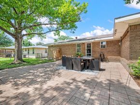 413  Patricia Road , Hurst Texas 76053
