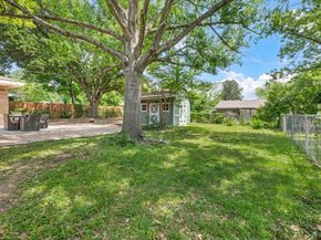 413  Patricia Road , Hurst Texas 76053