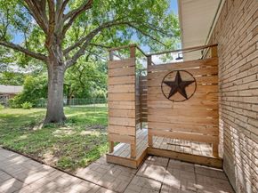413  Patricia Road , Hurst Texas 76053