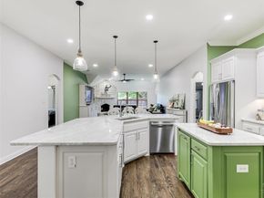 7401  Cobblestone Court , McKinney Texas 75072