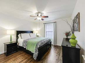 7401  Cobblestone Court , McKinney Texas 75072