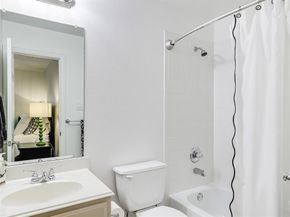 7401  Cobblestone Court , McKinney Texas 75072