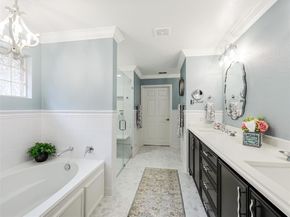 7401  Cobblestone Court , McKinney Texas 75072