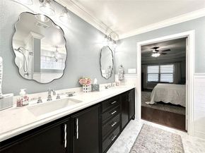 7401  Cobblestone Court , McKinney Texas 75072