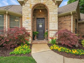 7401  Cobblestone Court , McKinney Texas 75072