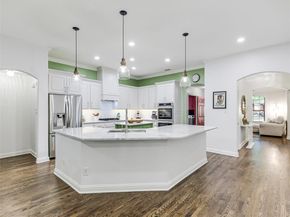 7401  Cobblestone Court , McKinney Texas 75072