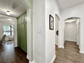 7401  Cobblestone Court , McKinney Texas 75072