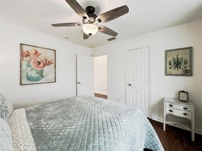 7401  Cobblestone Court , McKinney Texas 75072