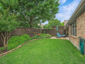 7401  Cobblestone Court , McKinney Texas 75072