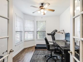 7401  Cobblestone Court , McKinney Texas 75072