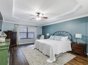 7401  Cobblestone Court , McKinney Texas 75072
