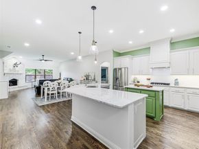 7401  Cobblestone Court , McKinney Texas 75072