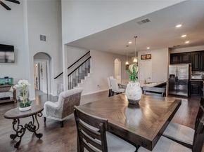 433  Windy Knoll Road , Fort Worth Texas 76028