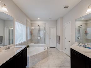 433  Windy Knoll Road , Fort Worth Texas 76028