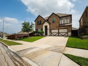 433  Windy Knoll Road , Fort Worth Texas 76028