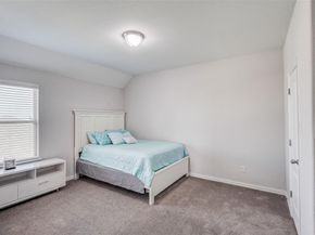 433  Windy Knoll Road , Fort Worth Texas 76028