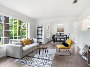 2907  Lakeshore Court , Arlington Texas 76013