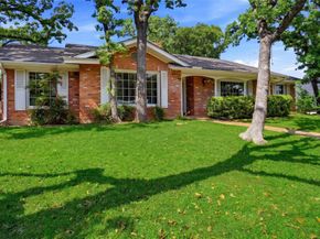 2907  Lakeshore Court , Arlington Texas 76013