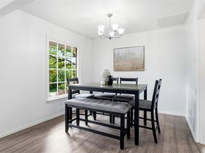 2907  Lakeshore Court , Arlington Texas 76013