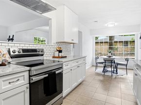2907  Lakeshore Court , Arlington Texas 76013