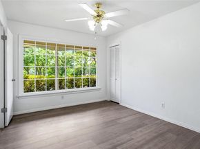 2907  Lakeshore Court , Arlington Texas 76013