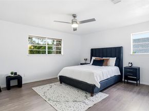 2907  Lakeshore Court , Arlington Texas 76013