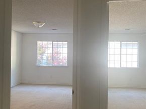 8335  High Brush Drive , Dallas Texas 75249