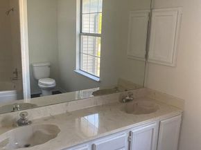 8335  High Brush Drive , Dallas Texas 75249