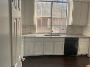 8335  High Brush Drive , Dallas Texas 75249