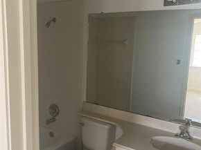 8335  High Brush Drive , Dallas Texas 75249