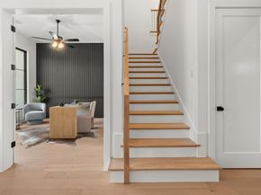 1770  Coopers Hawk Drive , Arlington Texas 76005