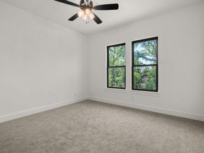 1770  Coopers Hawk Drive , Arlington Texas 76005