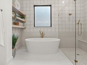 1770  Coopers Hawk Drive , Arlington Texas 76005