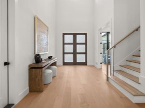 1770  Coopers Hawk Drive , Arlington Texas 76005