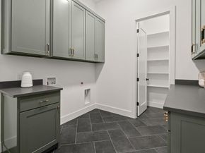 1770  Coopers Hawk Drive , Arlington Texas 76005