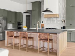 1770  Coopers Hawk Drive , Arlington Texas 76005