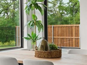 1770  Coopers Hawk Drive , Arlington Texas 76005