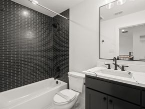 1770  Coopers Hawk Drive , Arlington Texas 76005