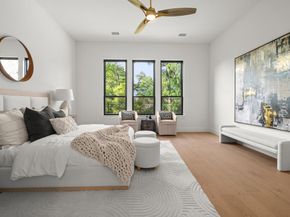 1770  Coopers Hawk Drive , Arlington Texas 76005