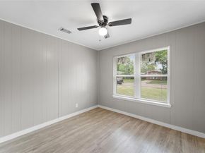 723  Leyenda Drive , Mesquite Texas 75149