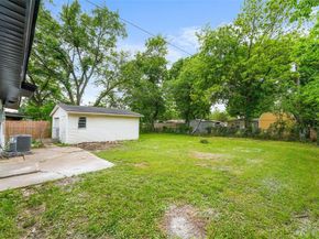 723  Leyenda Drive , Mesquite Texas 75149