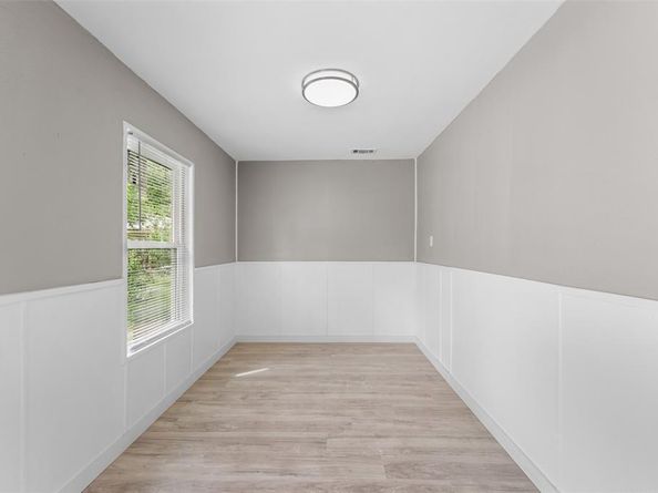 723  Leyenda Drive , Mesquite Texas 75149