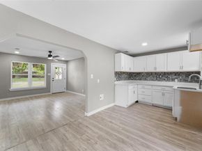 723  Leyenda Drive , Mesquite Texas 75149